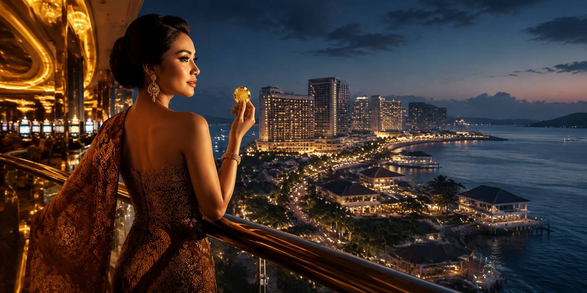 lvonline slot Live Dealer Tables