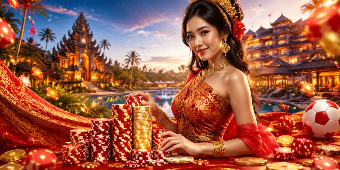 lvonline slot Our Legal Terms for Indonesian Accounts