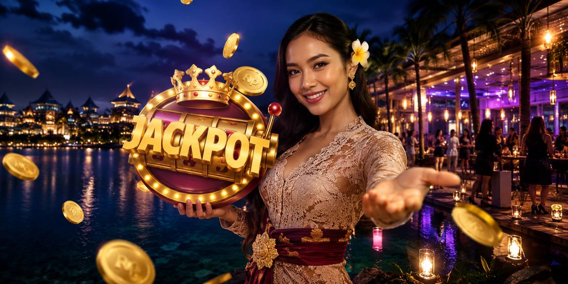 lvonline slot What This FAQ Section Covers
